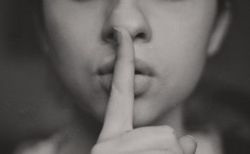 The Rise Of The Silent Sales Floor Is Killing Business Silence