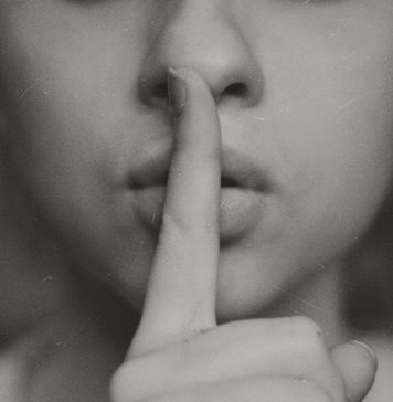 The Rise Of The Silent Sales Floor Is Killing Business Silence