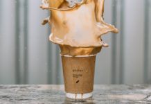 When You Have Too Many Deals In Your Sales Pipeline Over flow