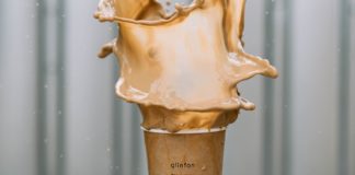 When You Have Too Many Deals In Your Sales Pipeline Over flow