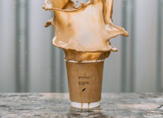 When You Have Too Many Deals In Your Sales Pipeline Over flow