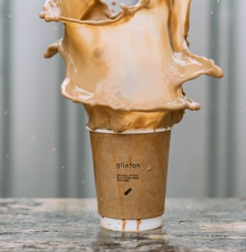 When You Have Too Many Deals In Your Sales Pipeline Over flow