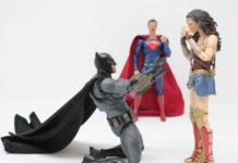 How To Become A Sales Super Hero Super Hero