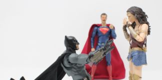 How To Become A Sales Super Hero Super Hero