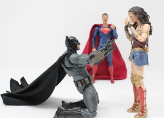 How To Become A Sales Super Hero Super Hero