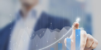 10 Touch Points That Make Or Break Sales Financial charts