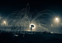 Why Do The Hottest Deals Go Cold? Cold fire