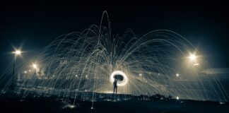 Why Do The Hottest Deals Go Cold? Cold fire