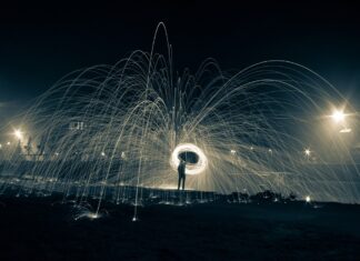 Why Do The Hottest Deals Go Cold? Cold fire