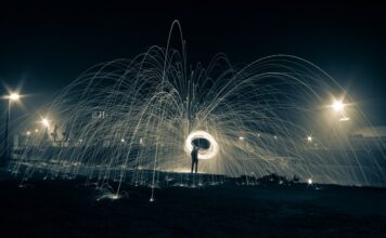 Why Do The Hottest Deals Go Cold? Cold fire