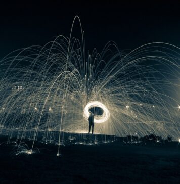 Why Do The Hottest Deals Go Cold? Cold fire