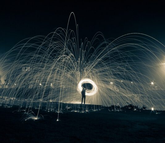 Why Do The Hottest Deals Go Cold? Cold fire