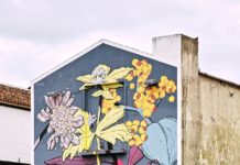 The Psychology Of First Impressions Colour