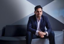 Engaging The CEO (PART 1): What CEOs Really Think Of You! Hari Krishnan