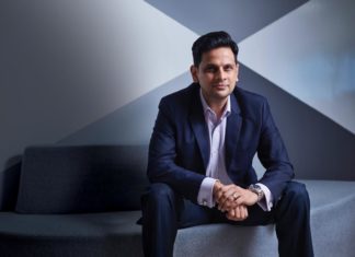 Engaging The CEO (PART 1): What CEOs Really Think Of You! Hari Krishnan