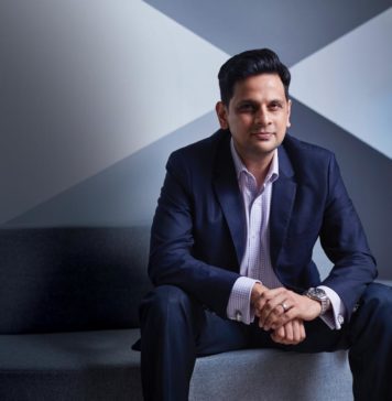 Engaging The CEO (PART 1): What CEOs Really Think Of You! Hari Krishnan