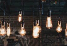 Shining Light On The Sales Profession Luminaries