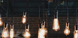 Shining Light On The Sales Profession Luminaries