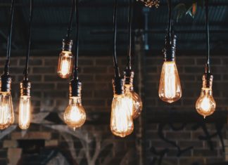 Shining Light On The Sales Profession Luminaries