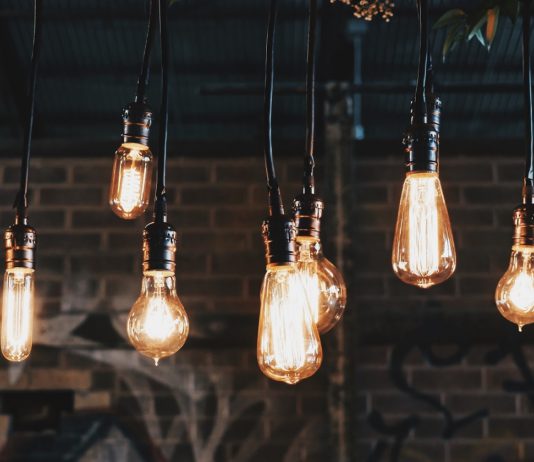 Shining Light On The Sales Profession Luminaries