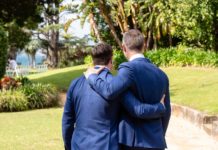 Networking At A Conference – How To! Networking