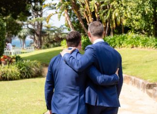 Networking At A Conference – How To! Networking