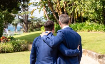 Networking At A Conference – How To! Networking