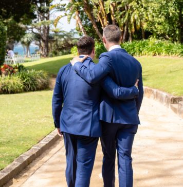 Networking At A Conference – How To! Networking