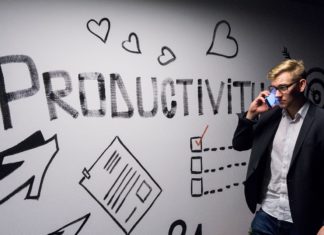 Talent Versus Skill. Time To Sharpen Your Skills? Productivity