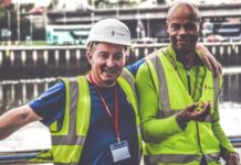 A Practical Guide On Building Rapport In Sales Rapport