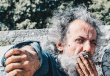 The “So What” Card so what