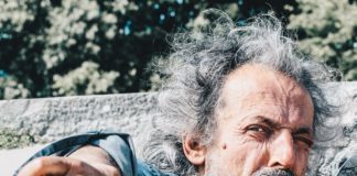 The “So What” Card so what