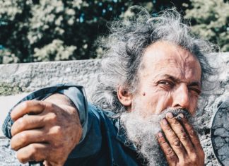 The “So What” Card so what