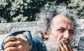 The “So What” Card so what