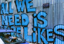 How To Sell More Without Social Media? Social media