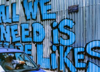 How To Sell More Without Social Media? Social media