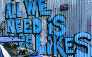 How To Sell More Without Social Media? Social media