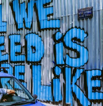 How To Sell More Without Social Media? Social media