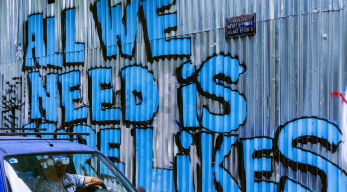 How To Sell More Without Social Media? Social media