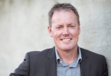 Leadership Q&A – David Christiansen David Christiansen 2