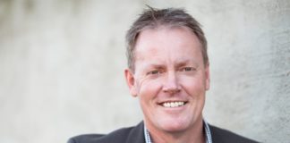 Leadership Q&A – David Christiansen David Christiansen 2