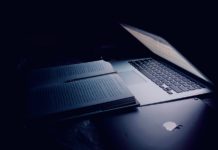 Hiring The Right Sales People Is Incredibly Difficult. Exam