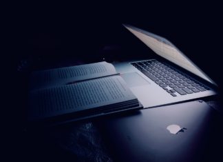 Hiring The Right Sales People Is Incredibly Difficult. Exam