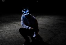 Sales Psychology – 10 Triggers To Become Highly Influential (Part 3) Fear