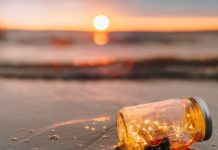 Authentic Happiness in Sales Happiness 2