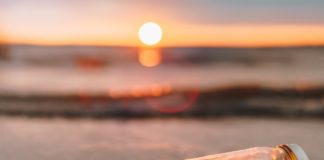 Authentic Happiness in Sales Happiness 2