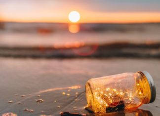 Authentic Happiness in Sales Happiness 2