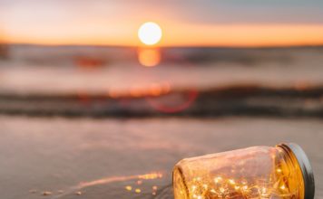 Authentic Happiness in Sales Happiness 2