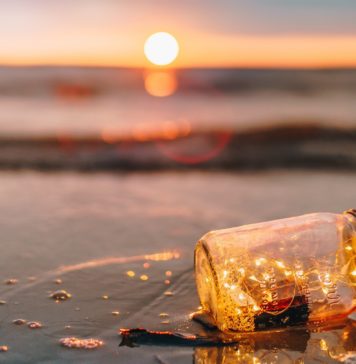 Authentic Happiness in Sales Happiness 2