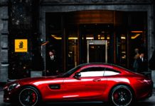 Sales Psychology – 10 Triggers To Become Highly Influential (Part 2) Luxury